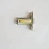 OTEL TİPİ KİLİT DİLİ ( kısa 6 cm ) 2 ADET - 3
