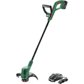 Easygrasscut 18V-26 Tek Akülü 2.5 Ah Akülü Kenar Kesme Makinesi 06008C1C03 - 1