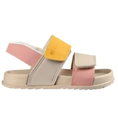 Vicco Krixi Bebe Sandalet thumbnail 2