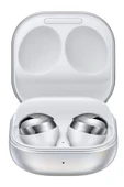 Samsung Uyumlu Galaxy Buds Pro Beyaz Tws Kulak İçi Kablosuz Bluetooth Kulaklık - 2