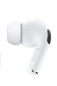 TWS Airpods Pro 2. Nesil Anc Şeffaf Mod Bluletooth Kablosuz Kulak içi Kulaklık İphone Android Uyumlu - 3
