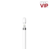 Apple Pencil 1.Nesil iPad Kalemi - Sıfır ayarında teşhir - 1