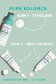 Pure Balance Pürüzsüzleştirici Yüz Kremi 50ml - 7