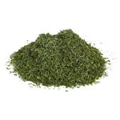 Doğal Çıbrıka Kekik Çuprika Saf Çipirsi Otu 1.Kalite 100GR - 1