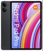 XİAOMİ Redmi Pad Pro 12.1" 8GB 256GB Grafit Grisi Tablet (Xiaomi TÜRKİYE Garantili) - 1