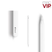 Apple Pencil 2 MU8F2TU/A Tablet Kalemi - Sıfır ayarında teşhir (M1 VE ÖNCESİ MODELLERLE UYUMLUDUR) - 1