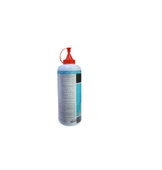 MAGNETO DENİZ TUTKALI 1000 GR - 4