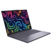 Lenovo Ideapad Slim 3 83K2001VTR007 i7-13620H 24GB 1TBSSD+1TBSSD 16" WUXGA FreeDOS Dizüstü Bilgisayar - 2