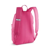 Puma 079943 33 Phase Backpack Sırt Çantası - 2