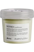 Momo: Nem Dengesini Koruyan Yumuşatıcı Provitamin B5 Saç Kremi 250ml 8004608276715 BEAUTYSECRETS57 - 4