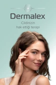 Pure Balance Pürüzsüzleştirici Yüz Kremi 50ml - 2