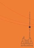 İyi Geceler Punpun 3 - İnio Asano - 2
