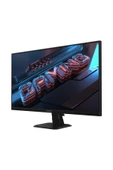 Gigabyte GS27FA 27" 180Hz 1Ms FHD IPS Monitör - 2