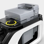 Karcher SE 3 Compact Koltuk ve Halı Yıkama Makinesi thumbnail 4