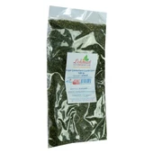 Doğal Çıbrıka Kekik Çuprika Saf Çipirsi Otu 1.Kalite 100GR - 4