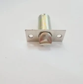 OTEL TİPİ KİLİT DİLİ ( kısa 5 cm ) 2 ADET thumbnail 1