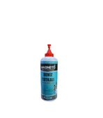 MAGNETO DENİZ TUTKALI 1000 GR - 1