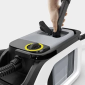 Karcher SE 3 Compact Koltuk ve Halı Yıkama Makinesi thumbnail 5