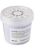 Vegan Love Smoothing Conditioner Elektrinlenme Karşıtı Saç Kremi 250ml 8004608274889 75588 All - 3