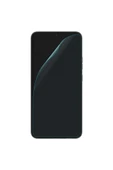 Spigen Galaxy S22 Plus 5G Ekran Koruyucu Film Neo Flex HD (2 Adet) - AFL04144 - 5