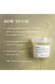 Momo: Nem Dengesini Koruyan Yumuşatıcı Provitamin B5 Saç Kremi 250ml 8004608276715 BEAUTYSECRETS57 - 1