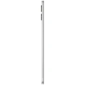 XİAOMİ Redmi Pad Pro 12.1" 8GB 256GB Nane Yeşili Tablet (Xiaomi TÜRKİYE Garantili) - 1