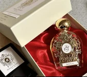 Tiziana Terenzi Assoluto Velorum EDP 100 ml Unisex Parfüm - 4