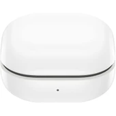 Samsung Uyumlu Galaxy Mor Buds 2 Aktif Gürültü Engelleme TWS Kulaklık Kablosuz Bluetooth Kulak içi - 9