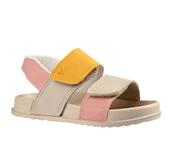 Vicco Krixi Patik Çocuk Sandalet thumbnail 3