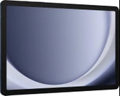 SAMSUNG Galaxy Tab A9+ Plus 11" 4GB 64GB Wi-Fi Koyu Gri Tablet SM-X210 (Samsung TÜRKİYE Garantili) - 1