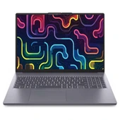Lenovo Ideapad Slim 3 83K2001VTR007 i7-13620H 24GB 1TBSSD+1TBSSD 16" WUXGA FreeDOS Dizüstü Bilgisayar - 1
