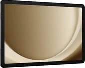 SAMSUNG Galaxy Tab A9+ Plus 11" 8GB 128GB Wi-Fi Koyu Gri Tablet SM-X210 (Samsung TÜRKİYE Garantili) - 1