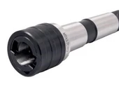 Morslu Kılavuz Çekme Başlık 3 Mors - TC312 - 1