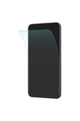 Spigen Galaxy S22 Plus 5G Ekran Koruyucu Film Neo Flex HD (2 Adet) - AFL04144 - 3