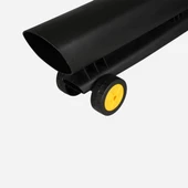 Rtrmax RTX1888B 36V Şarjlı Yaprak Üfleme/Toplama - 4