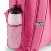 Puma 079943 33 Phase Backpack Sırt Çantası - 3