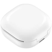 Samsung Uyumlu Galaxy Mor Buds 2 Aktif Gürültü Engelleme TWS Kulaklık Kablosuz Bluetooth Kulak içi - 10