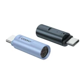 Periboia USB Girişli Elektronik Çakmak - 4