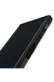 Spigen Galaxy S22 Ultra 5G Ekran Koruyucu Film Neo Flex HD (2 Adet) - AFL04137 - 7