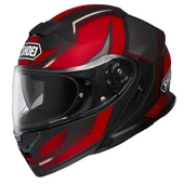 SHOEI NEOTEC 3 GRASP TC-1 KASK thumbnail 1