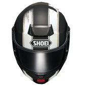 SHOEI NEOTEC 3 SATORI TC-5 ÇENE AÇILIR KASK thumbnail 2