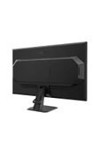Gigabyte GS27FA 27" 180Hz 1Ms FHD IPS Monitör - 4