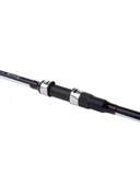 Shimano Vengeance AX Boat Kamış Tele 2,10m 150g 3pc - 2