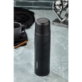 Ckr2021 Cooker Paslanmaz Çelik Trend Termos 500 ML - 4