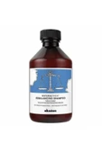 Rebalancing Sebum Dengeleyici Saç Şampuanı 250 ml 8004608279327 - 1