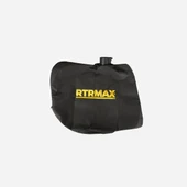 Rtrmax RTX1888B 36V Şarjlı Yaprak Üfleme/Toplama - 7