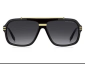 Marc Jacobs MARC 840/S-2M2‐SIYAH Erkek Güneş Gözlüğü thumbnail 1