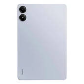 XİAOMİ Redmi Pad Pro 12.1" 8GB 256GB Okyanus Mavisi Tablet (Xiaomi TÜRKİYE Garantili) - 1