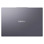 Lenovo Ideapad Slim 3 83K2001VTR007 i7-13620H 24GB 1TBSSD+1TBSSD 16" WUXGA FreeDOS Dizüstü Bilgisayar - 4