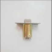 OTEL TİPİ KİLİT DİLİ ( kısa 5 cm ) 2 ADET thumbnail 2